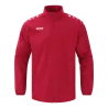 Veste de pluie Light One – Rouge