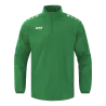 Veste de pluie Light One – Vert sport