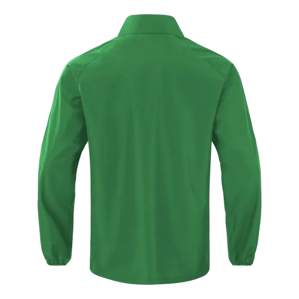 Veste de pluie Light One – Vert sport