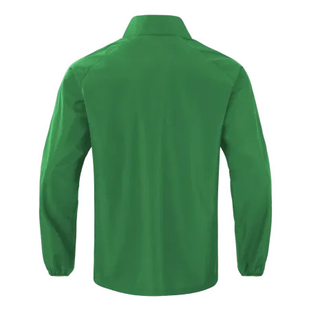 Veste de pluie Light One – Vert sport