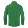 Veste de pluie Light One – Vert sport