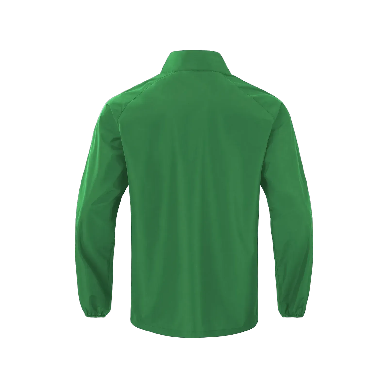 Veste de pluie Light One – Vert sport