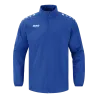 Veste de pluie Light One – Bleu roy
