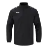 Veste de pluie Light One – Noir