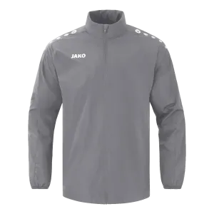 Veste de pluie Light One – Gris