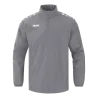 Veste de pluie Light One – Gris