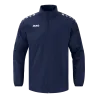 Veste de pluie Light One – Marine foncé