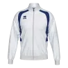 Veste Amedeo – Blanc/Marine