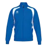 Veste Amedeo – Bleu/Blanc