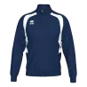 Veste Amedeo – Marine/blanc