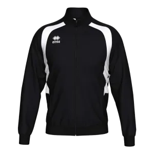 Veste Amedeo – Noir/Blanc