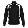 Veste Amedeo – Noir/Blanc