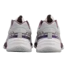 Chaussures HB Topflight Pro – Violet lunaire/Argent