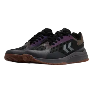 Chaussures HB Topflight Pro – Anthracite