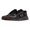 Chaussures HB Topflight Pro – Anthracite