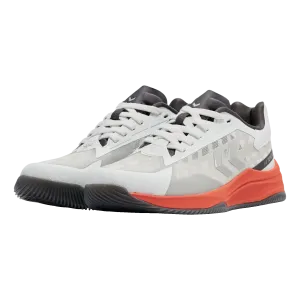 Chaussures HB Topflight Pro – Tomate cerise