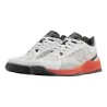 Chaussures HB Topflight Pro – Tomate cerise