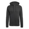 Veste à capuche Tiro Travel – Noir