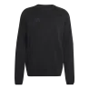 Sweat Tiro Travel – Noir