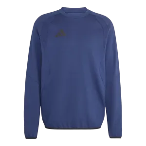 Sweat Tiro Travel – Marine