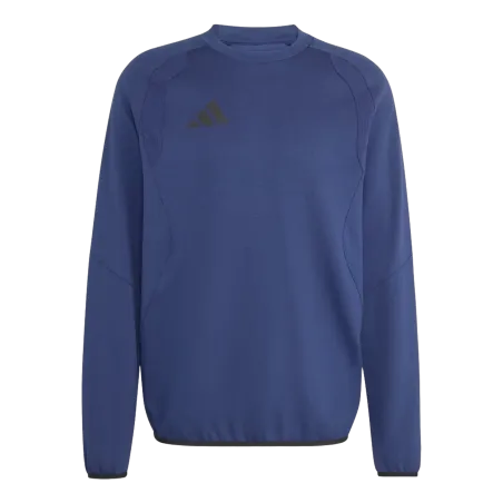 Sweat Tiro Travel – Marine