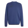 Sweat Tiro Travel – Marine