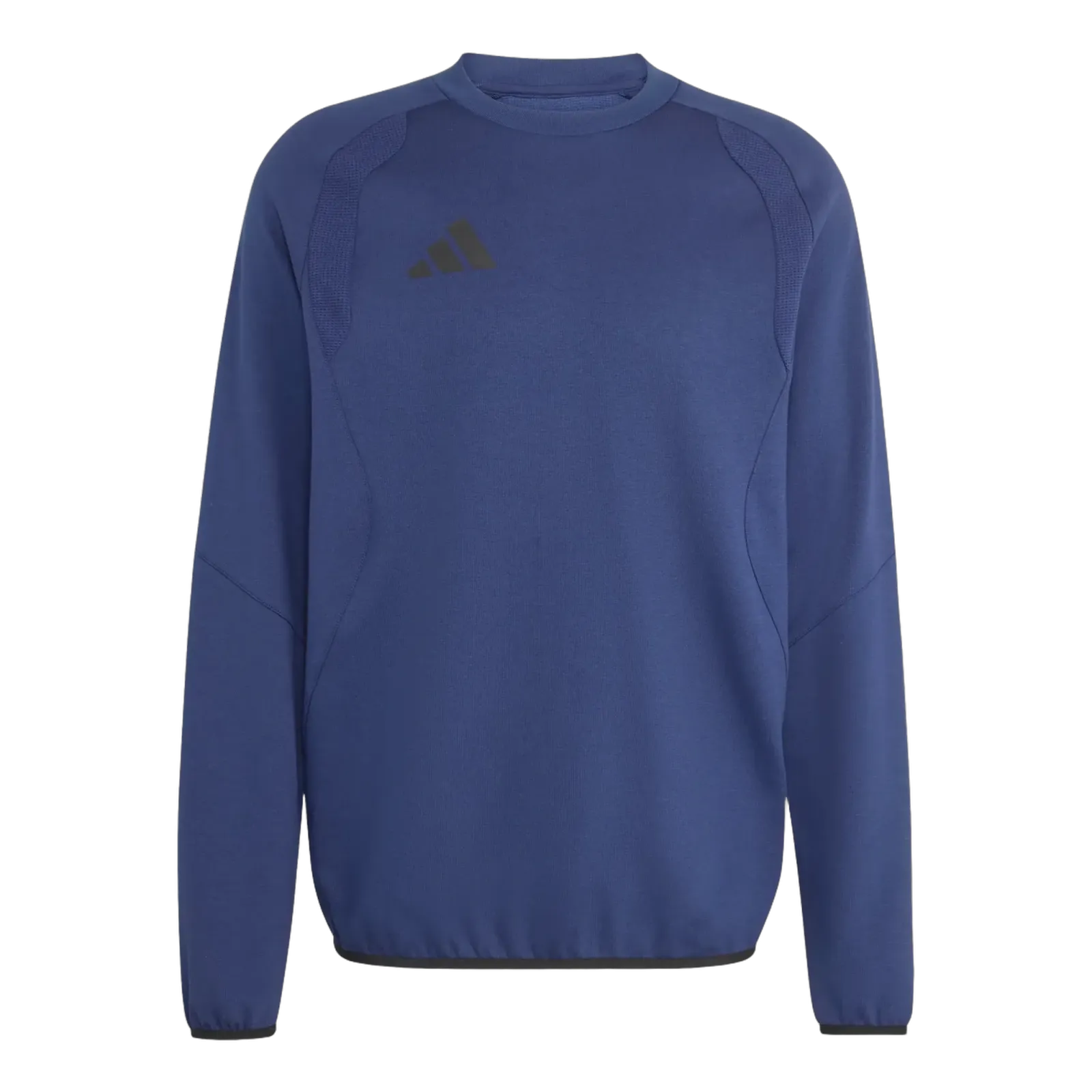 Sweat Tiro Travel – Marine