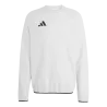 Sweat Tiro Travel – Gris leger