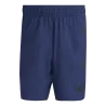 Short woven Tiro Travel – Marine