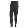 Pantalon woven Tiro Travel – Noir