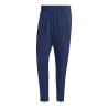 Pantalon woven Tiro Travel – Marine