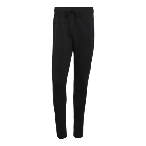 Pantalon sweat Tiro Travel – Noir
