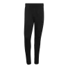 Pantalon sweat Tiro Travel – Noir