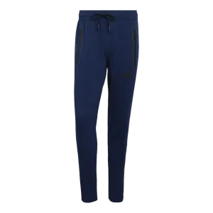 Pantalon sweat Tiro Travel – Marine
