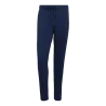 Pantalon sweat Tiro Travel – Marine
