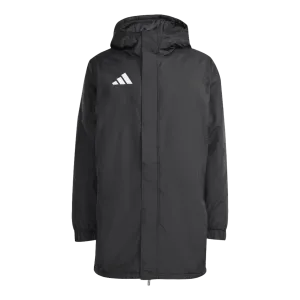 Veste Stadium Entrada 26 – Noir