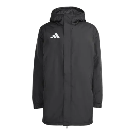 Veste Stadium Entrada 26 – Noir
