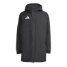 Veste Stadium Entrada 26 – Noir