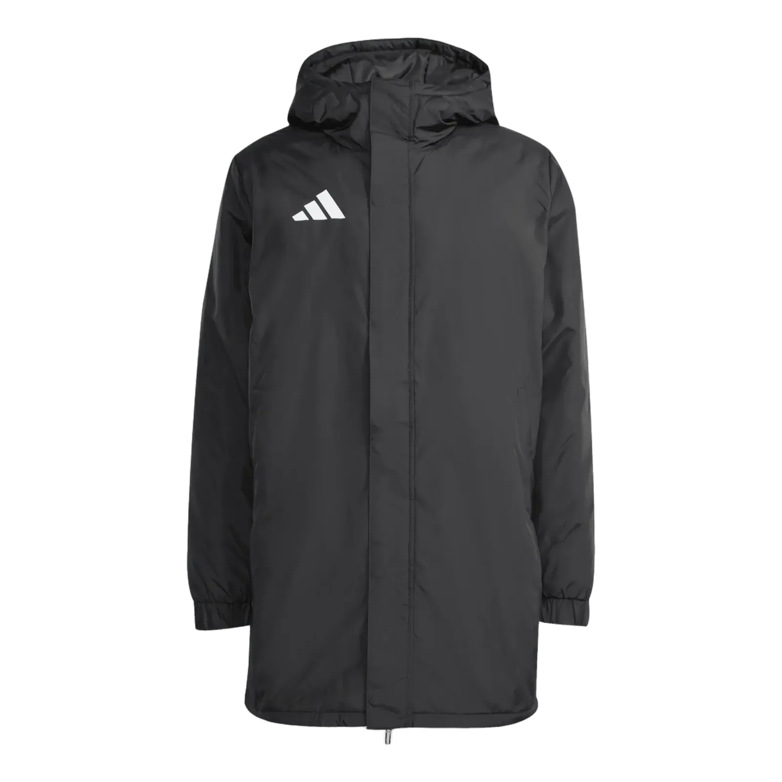 Veste Stadium Entrada 26 – Noir