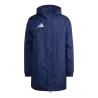 Veste Stadium Entrada 26 – Marine