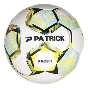 Ballon d'entraînement Pro801