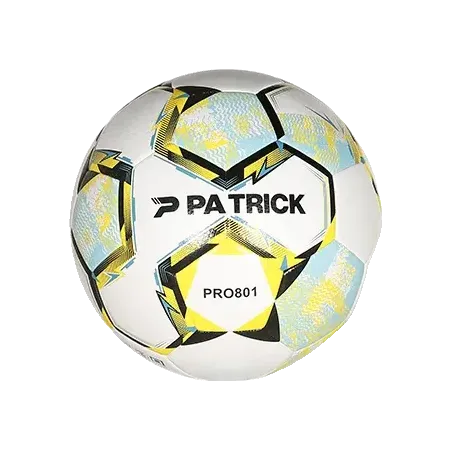 Ballon d'entraînement Pro801