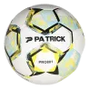 Ballon d'entraînement Pro801