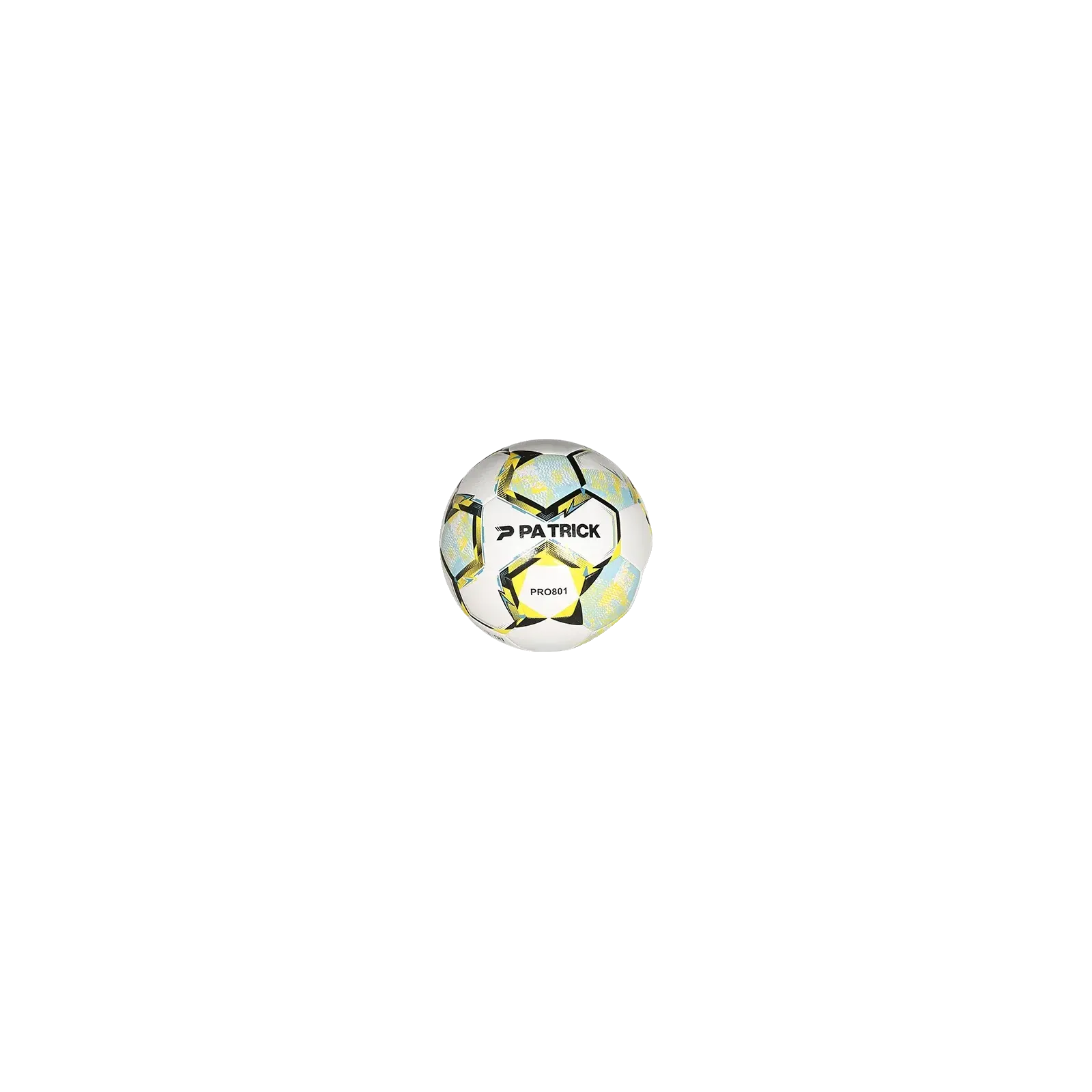 Ballon d'entraînement Pro801