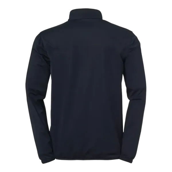 Veste Score Classic – Bleu marine/Jaune fluo