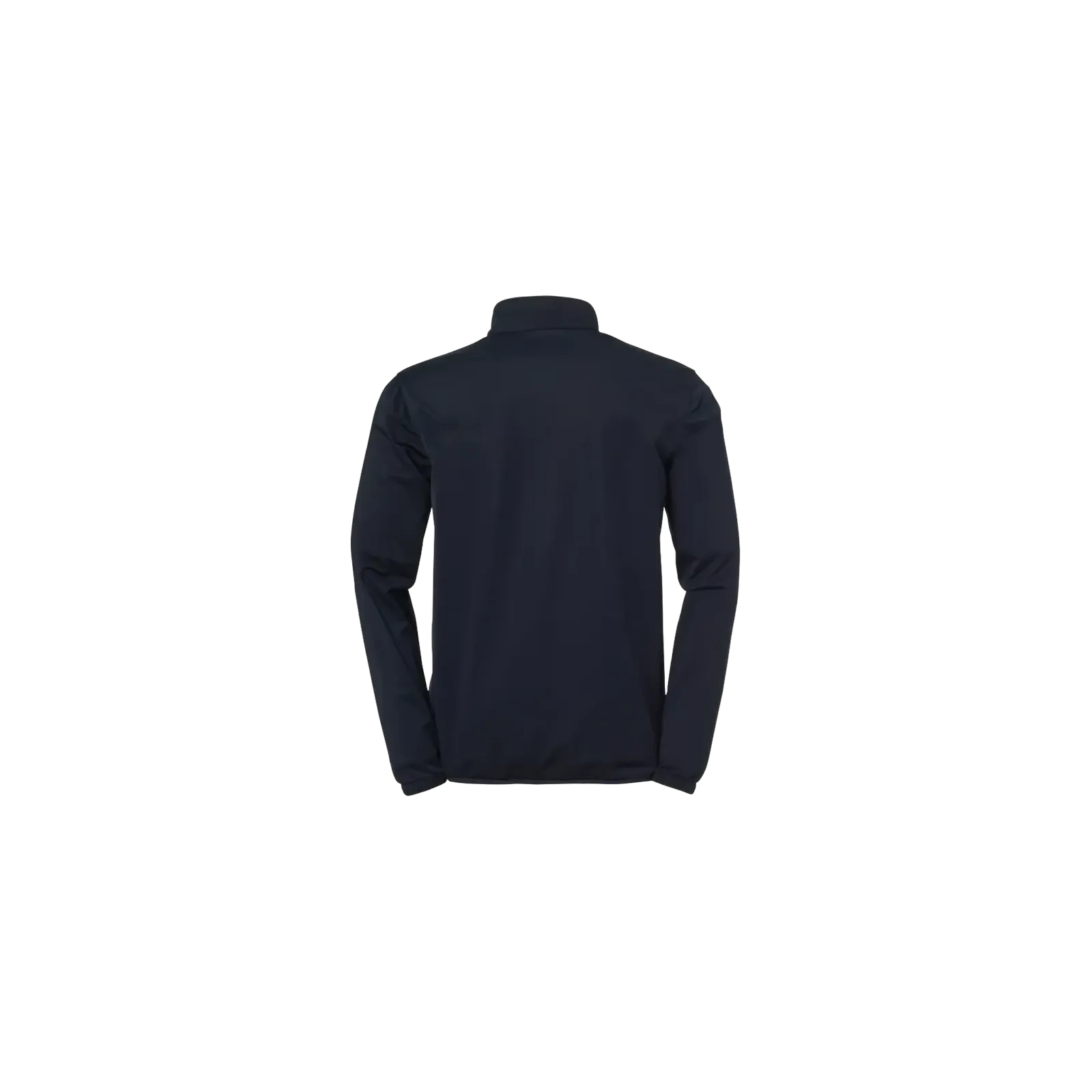 Veste Score Classic – Bleu marine/Jaune fluo