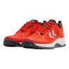 Chaussures Powerstrike Pro HB – Tomate cerise