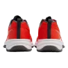 Chaussures Powerstrike Pro HB – Tomate cerise