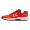 Chaussures Powerstrike Pro HB – Tomate cerise