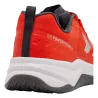 Chaussures Powerstrike Pro HB – Tomate cerise